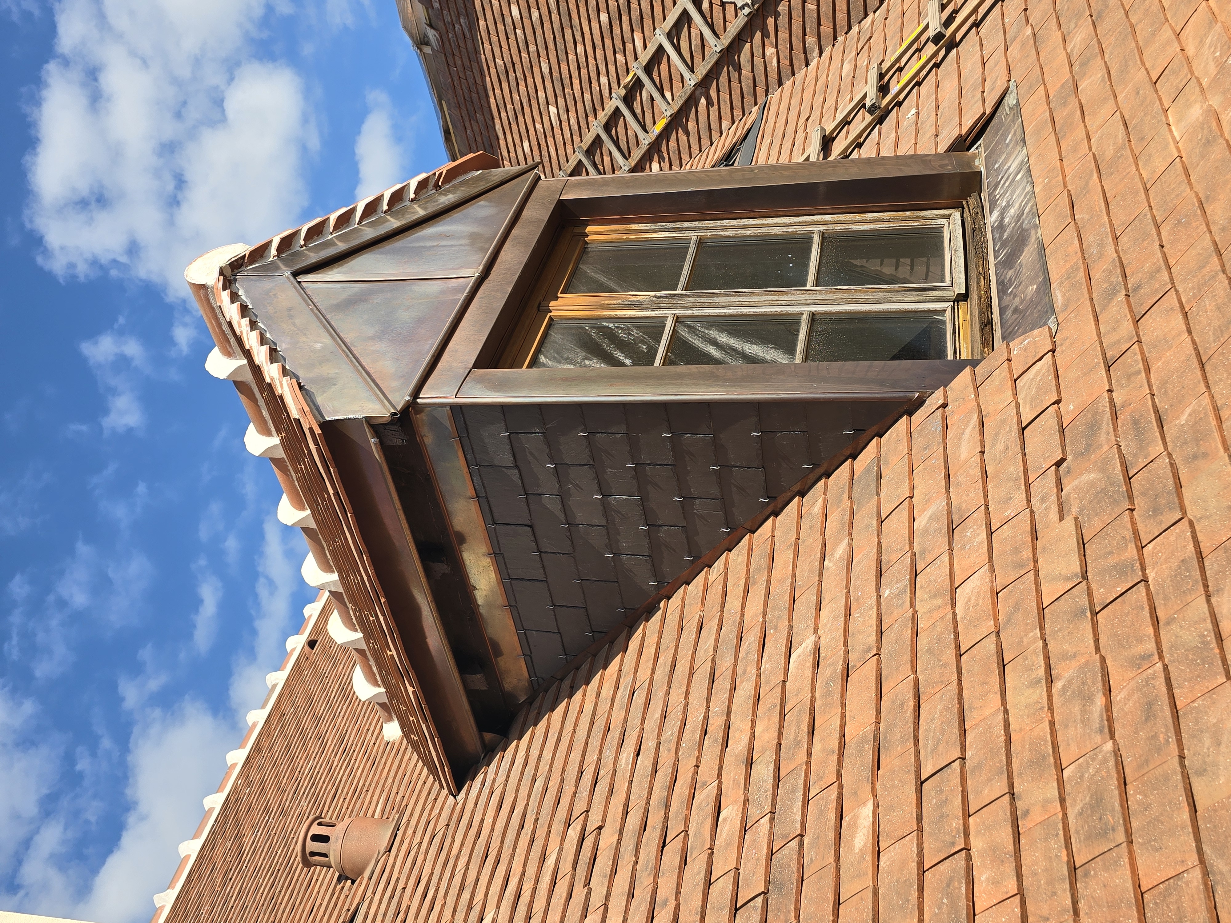 Photo héro BOURNEAUD