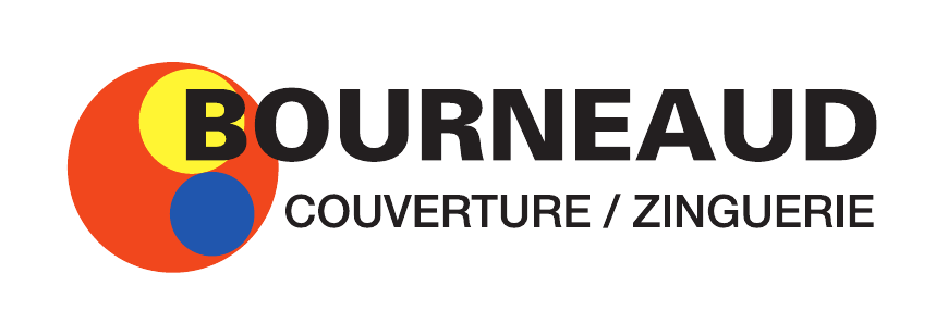 BOURNEAUD Couverture Zinguerie